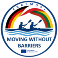 Moving Without Barriers