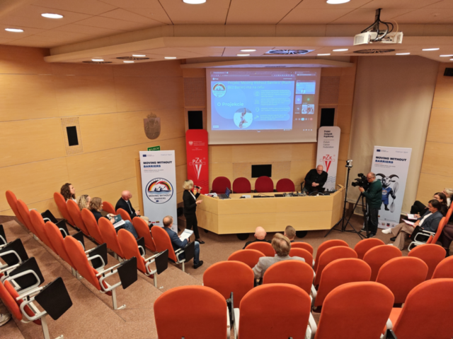 IMG_20260320_183210